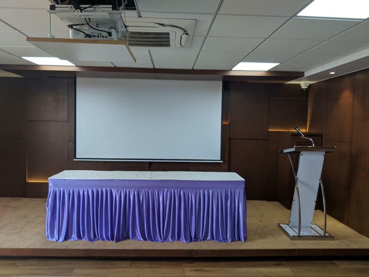 Hotel Avaante Ahmedabad Formerly Known As The Orchid Hotel Екстер'єр фото